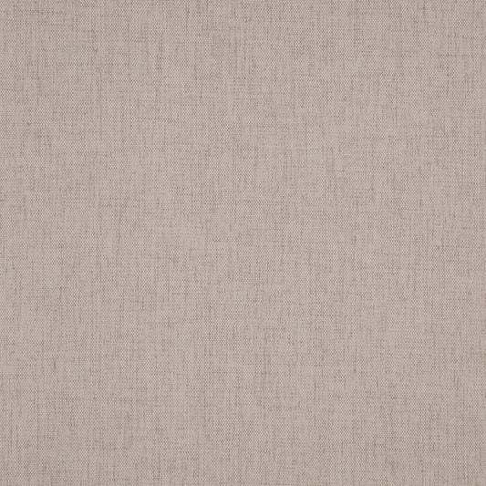 JF Fabrics JF Everyday, FibreGuard LUCAS 43 Fabric Contemporary,Plain Pink  Linen Texture - 7635643 J8291