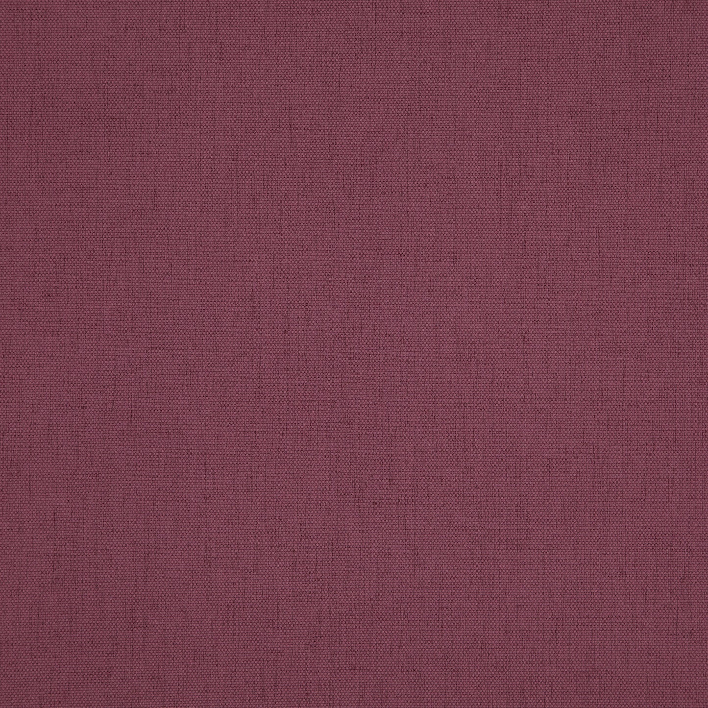 JF Fabrics JF Everyday, FibreGuard LUCAS 47 Fabric Contemporary,Plain Pink  Linen Texture - 7635647 J8291