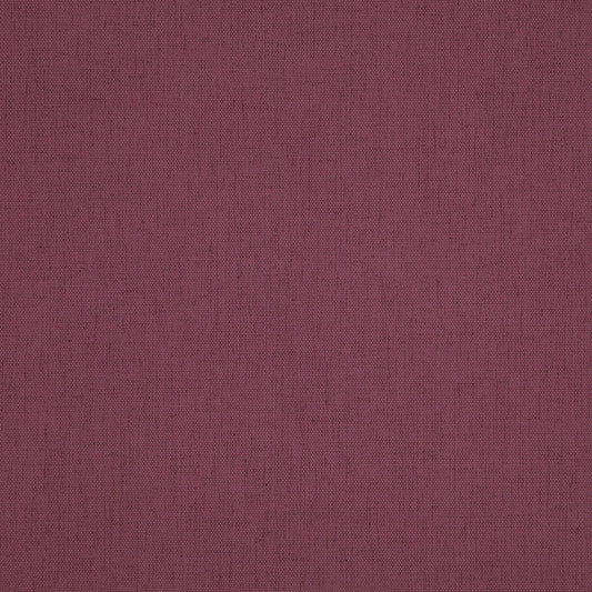JF Fabrics JF Everyday, FibreGuard LUCAS 47 Fabric Contemporary,Plain Pink  Linen Texture - 7635647 J8291