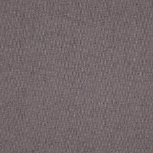 JF Fabrics JF Everyday, FibreGuard LUCAS 57 Fabric Contemporary,Plain Purple  Linen Texture - 7635657 J8291