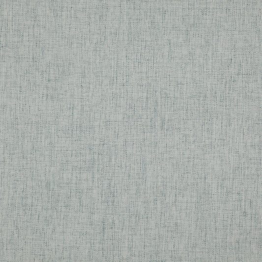 JF Fabrics JF Everyday, FibreGuard LUCAS 60 Fabric Contemporary,Plain Blue  Linen Texture - 7635660 J8291