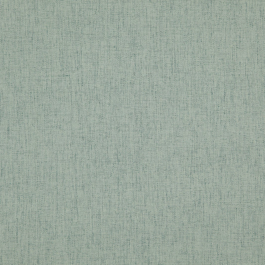 JF Fabrics JF Everyday, FibreGuard LUCAS 63 Fabric Contemporary,Plain Blue  Linen Texture - 7635663 J8291