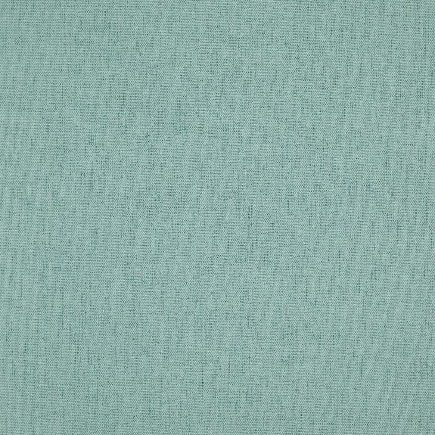 JF Fabrics JF Everyday, FibreGuard LUCAS 64 Fabric Contemporary,Plain Blue  Linen Texture - 7635664 J8291