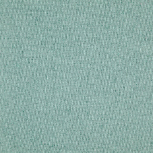 JF Fabrics JF Everyday, FibreGuard LUCAS 64 Fabric Contemporary,Plain Blue  Linen Texture - 7635664 J8291