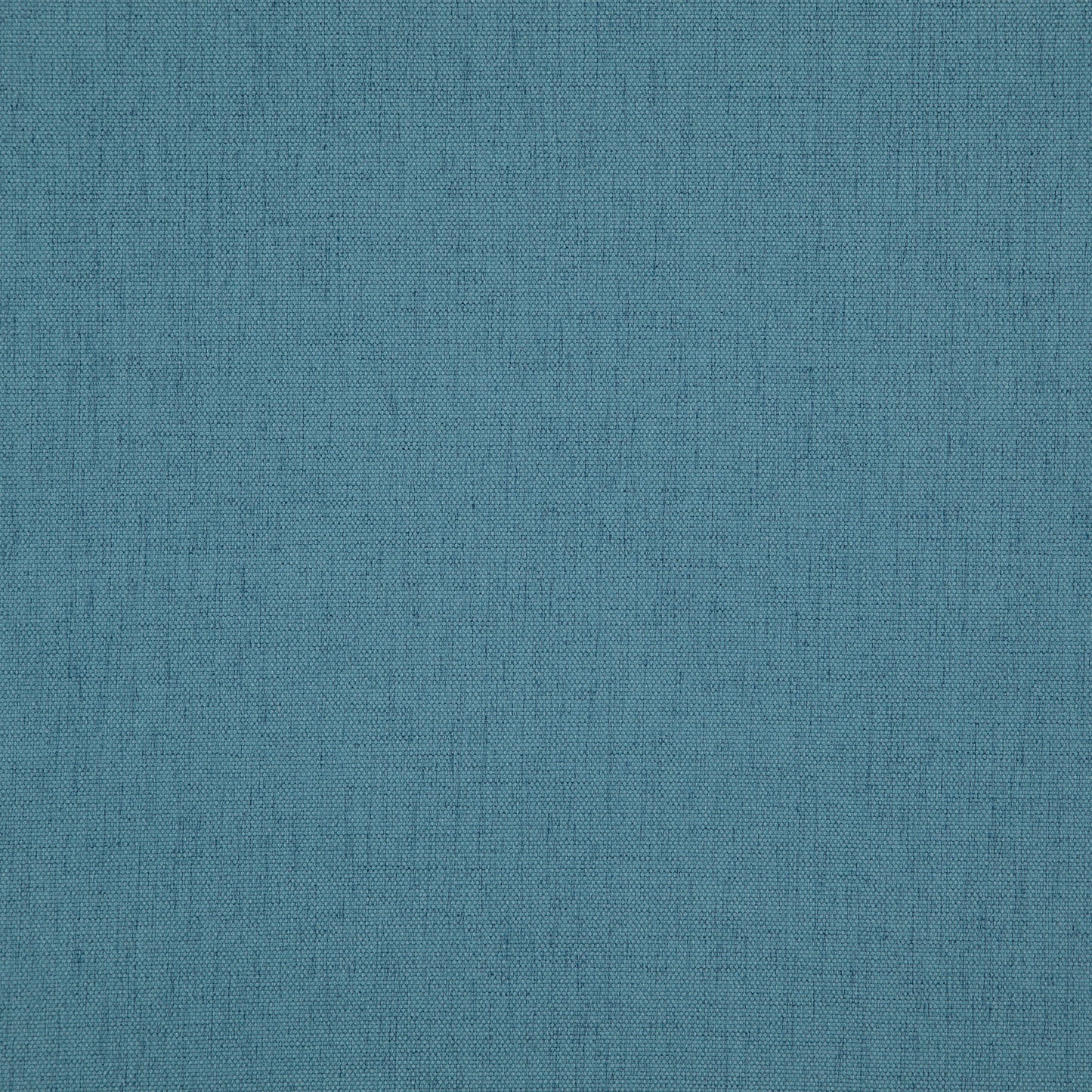 JF Fabrics JF Everyday, FibreGuard LUCAS 66 Fabric Contemporary,Plain Blue  Linen Texture - 7635666 J8291