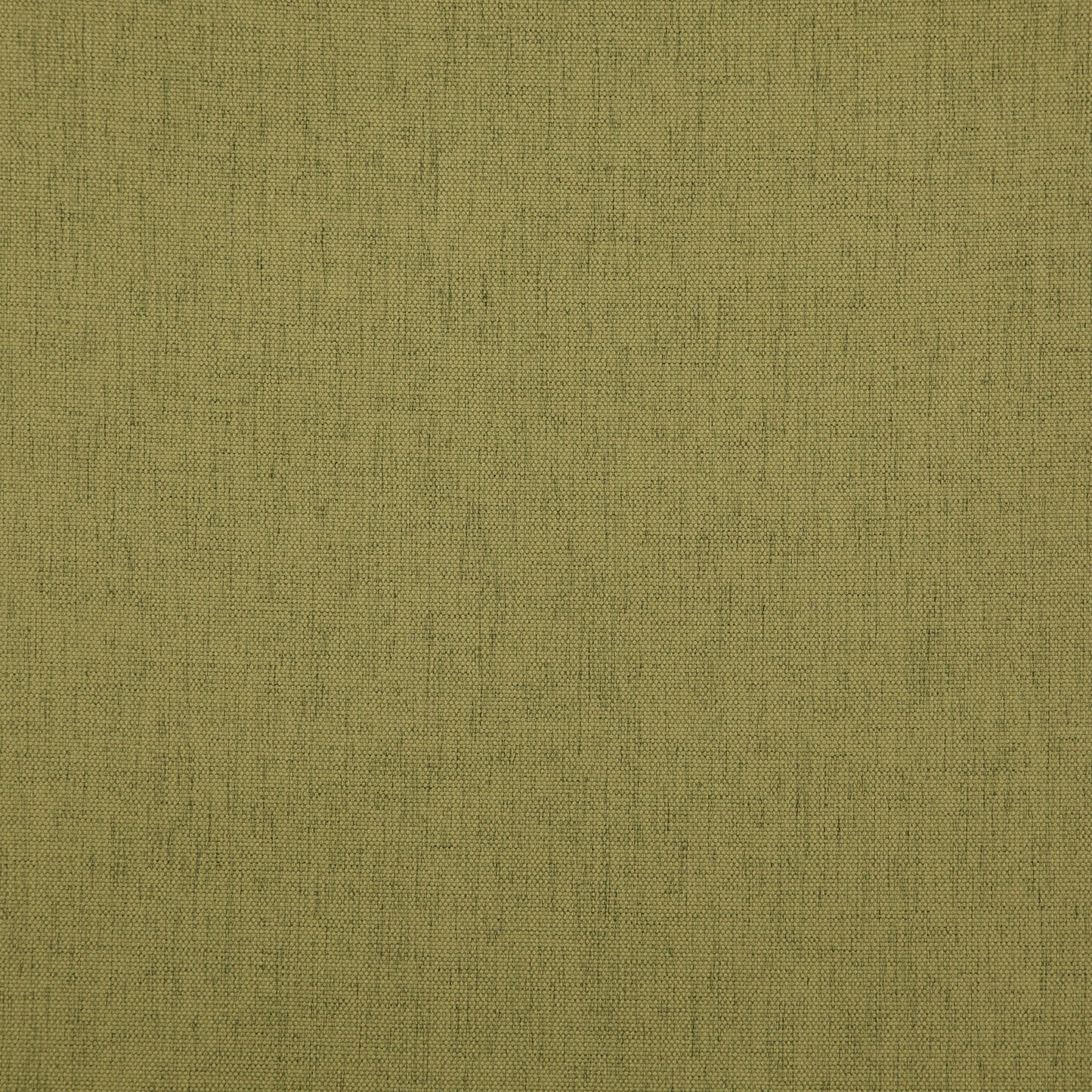 JF Fabrics JF Everyday, FibreGuard LUCAS 74 Fabric Contemporary,Plain Green  Linen Texture - 7635674 J8291