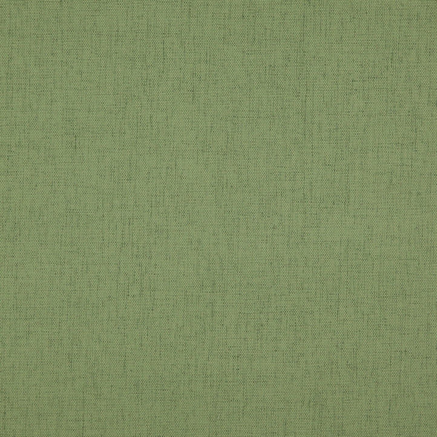 JF Fabrics JF Everyday, FibreGuard LUCAS 75 Fabric Contemporary,Plain Green  Linen Texture - 7635675 J8291