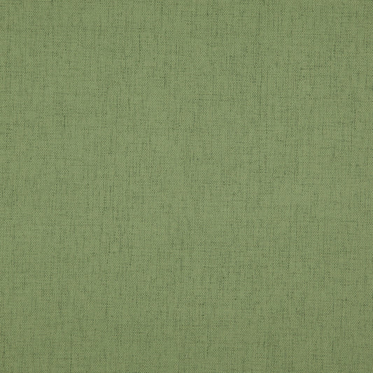 JF Fabrics JF Everyday, FibreGuard LUCAS 75 Fabric Contemporary,Plain Green  Linen Texture - 7635675 J8291