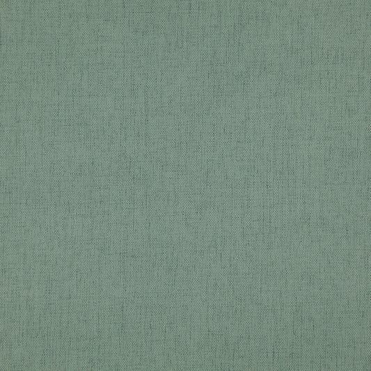 JF Fabrics JF Everyday, FibreGuard LUCAS 76 Fabric Contemporary,Plain Green  Linen Texture - 7635676 J8291