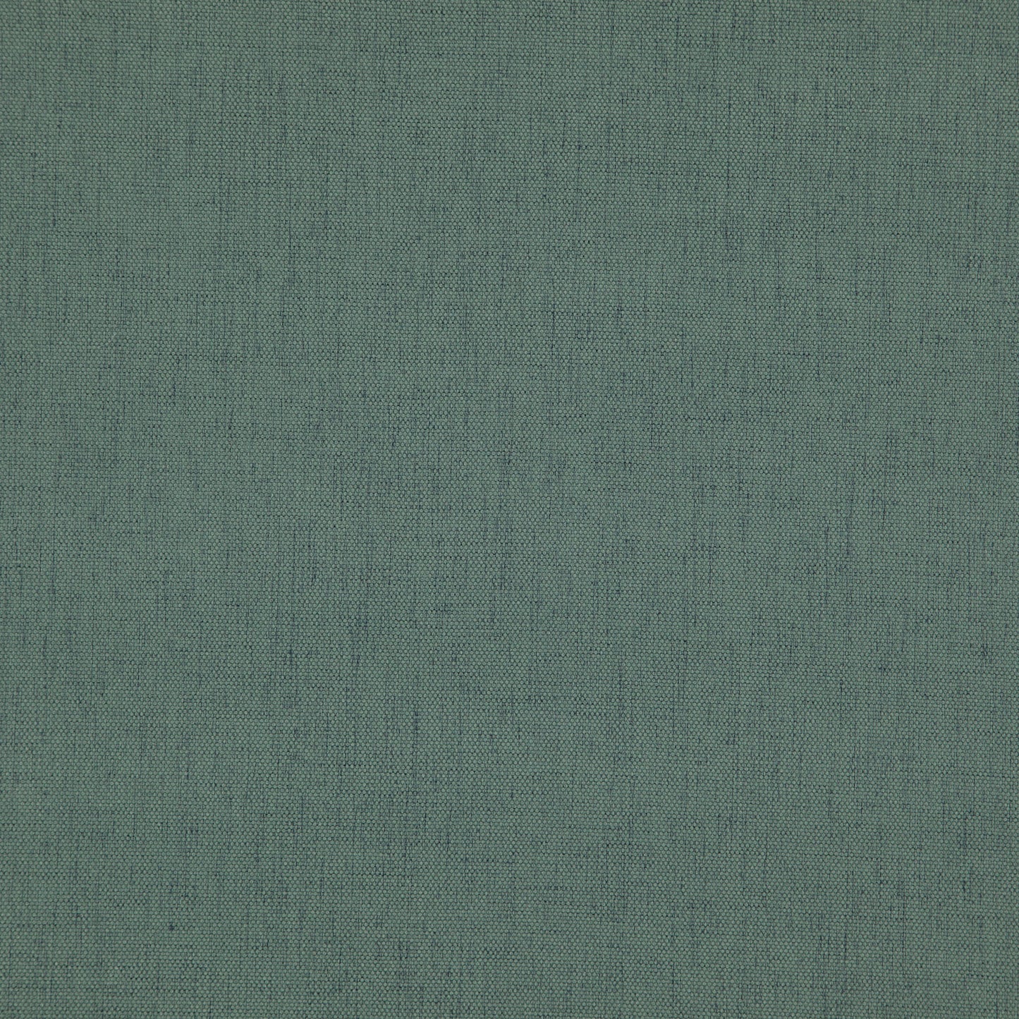 JF Fabrics JF Everyday, FibreGuard LUCAS 78 Fabric Contemporary,Plain Green,Turquoise  Linen Texture - 7635678 J8291