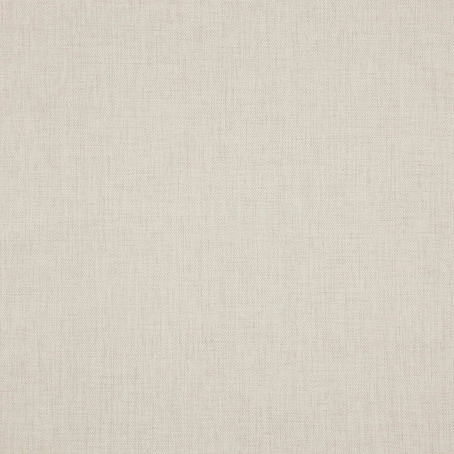 JF Fabrics JF Everyday, FibreGuard LUCAS 90 Fabric Contemporary,Plain Creme,Beige  Linen Texture - 7635690 J8291