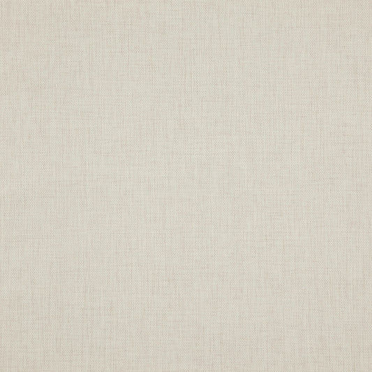 JF Fabrics JF Everyday, FibreGuard LUCAS 90 Fabric Contemporary,Plain Creme,Beige  Linen Texture - 7635690 J8291