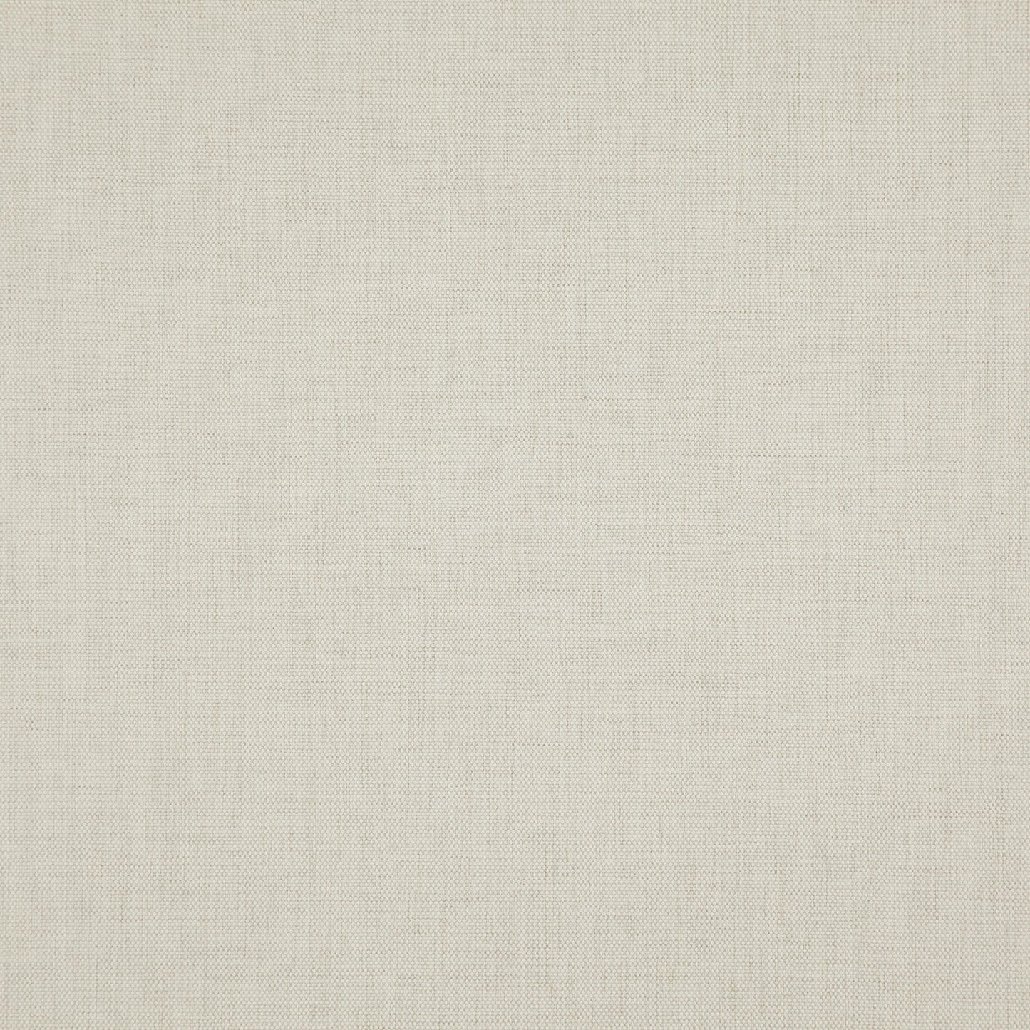 JF Fabrics JF Everyday, FibreGuard LUCAS 91 Fabric Contemporary,Plain Creme,Beige  Linen Texture - 7635691 J8291
