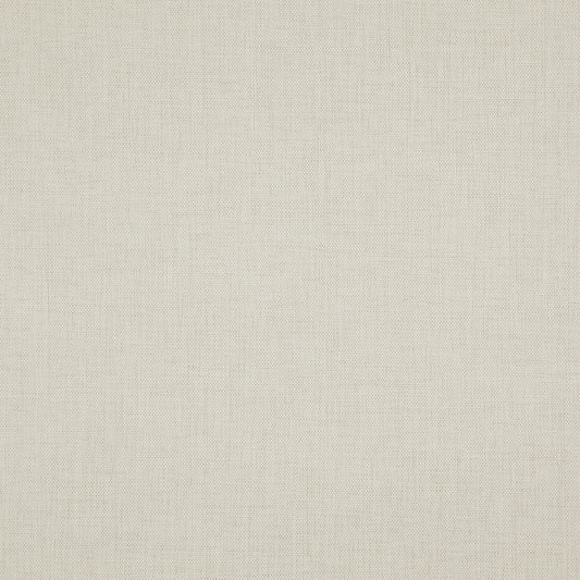 JF Fabrics JF Everyday, FibreGuard LUCAS 91 Fabric Contemporary,Plain Creme,Beige  Linen Texture - 7635691 J8291