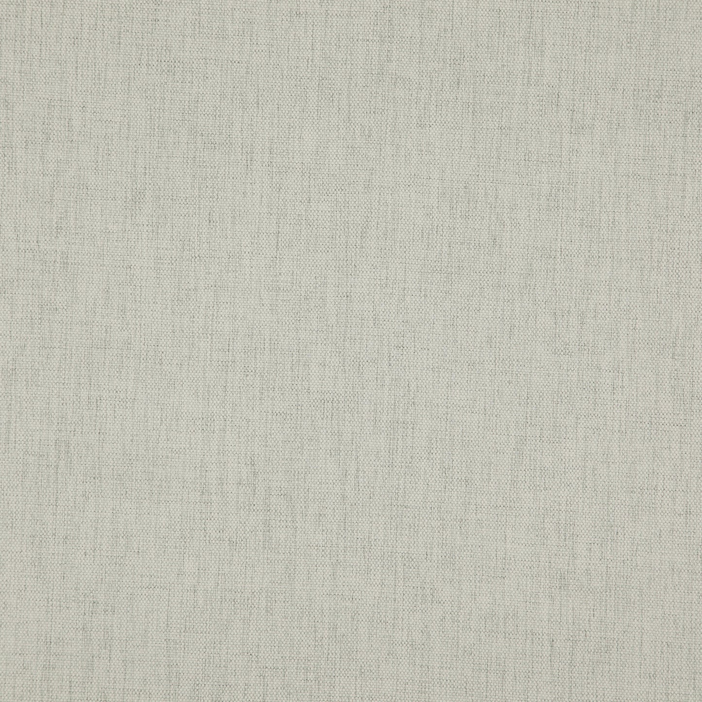 JF Fabrics JF Everyday, FibreGuard LUCAS 93 Fabric Contemporary,Plain Grey,Silver  Linen Texture - 7635693 J8291