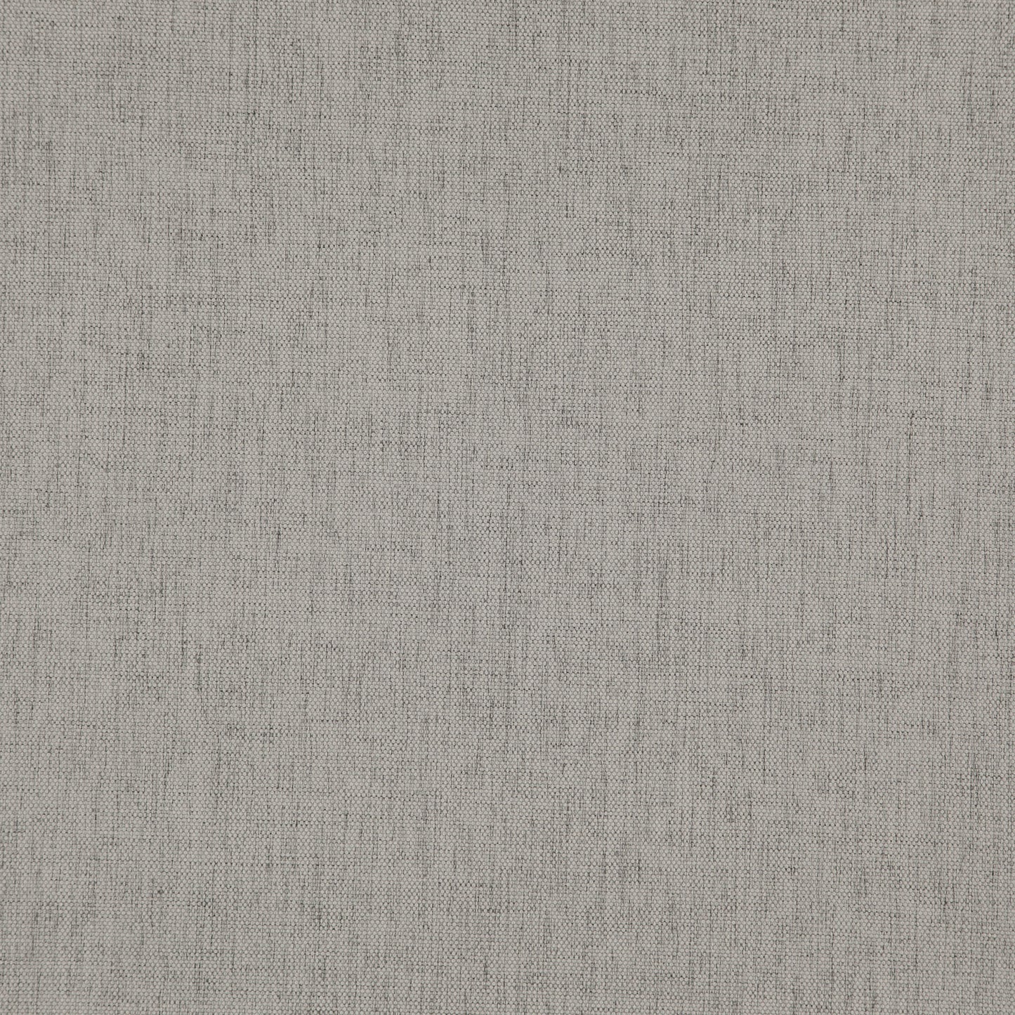 JF Fabrics JF Everyday, FibreGuard LUCAS 94 Fabric Contemporary,Plain Grey,Silver  Linen Texture - 7635694 J8291