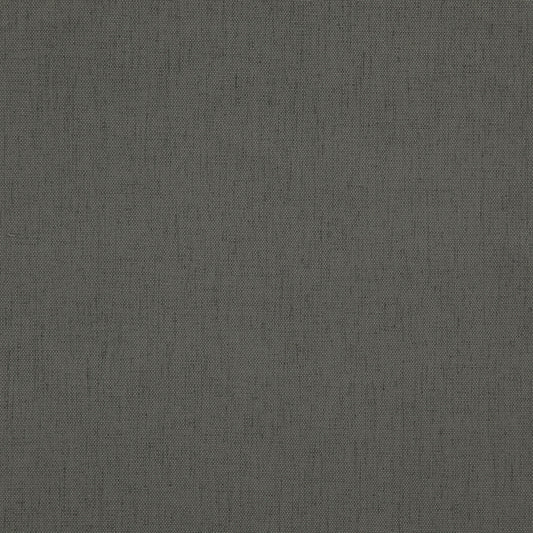 JF Fabrics JF Everyday, FibreGuard LUCAS 97 Fabric Contemporary,Plain Grey,Silver  Linen Texture - 7635697 J8291