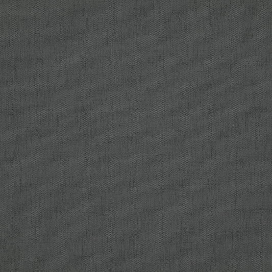 JF Fabrics JF Everyday, FibreGuard LUCAS 98 Fabric Contemporary,Plain Grey,Silver  Linen Texture - 7635698 J8291