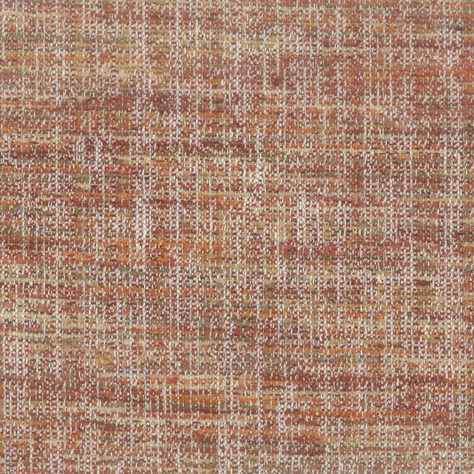 STOUT TEXTILES  UPHOLSTERY,WOVENS TRADITIONAL, SOLID GINGERSNAP   - LUCE-1