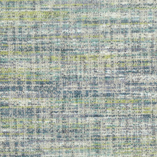 STOUT TEXTILES  UPHOLSTERY,WOVENS TRADITIONAL, SOLID PEACOCK   - LUCE-2
