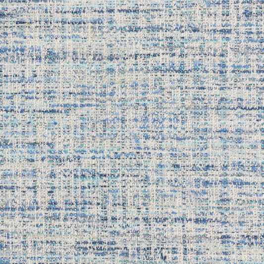 STOUT TEXTILES  UPHOLSTERY,WOVENS TRADITIONAL, SOLID CARIBBEAN   - LUCE-3