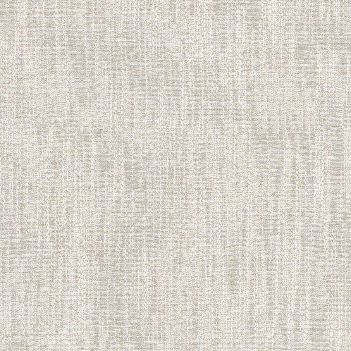 STOUT TEXTILES  DRAPERY,WOVEN TRADITIONAL, SOLID PUMICE   - LUCH-1