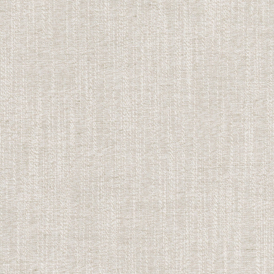 STOUT TEXTILES  DRAPERY,WOVEN TRADITIONAL, SOLID PUMICE   - LUCH-1