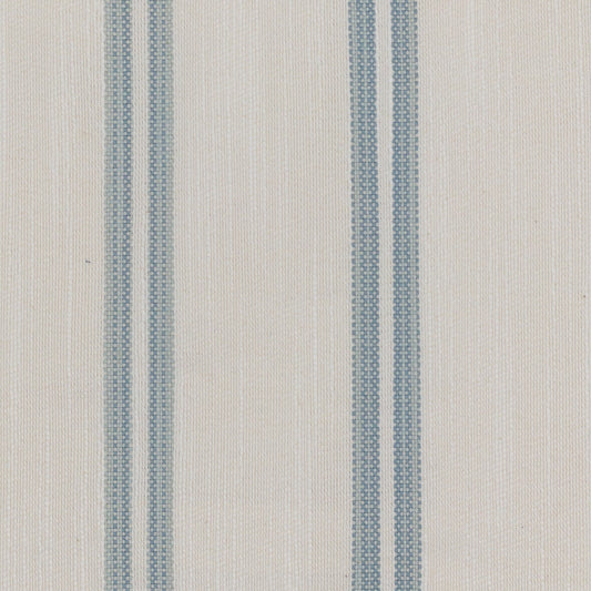 STOUT TEXTILES  UPHOLSTERY,WOVENS TRADITIONAL, STRIPE SPA   - LUCY-1