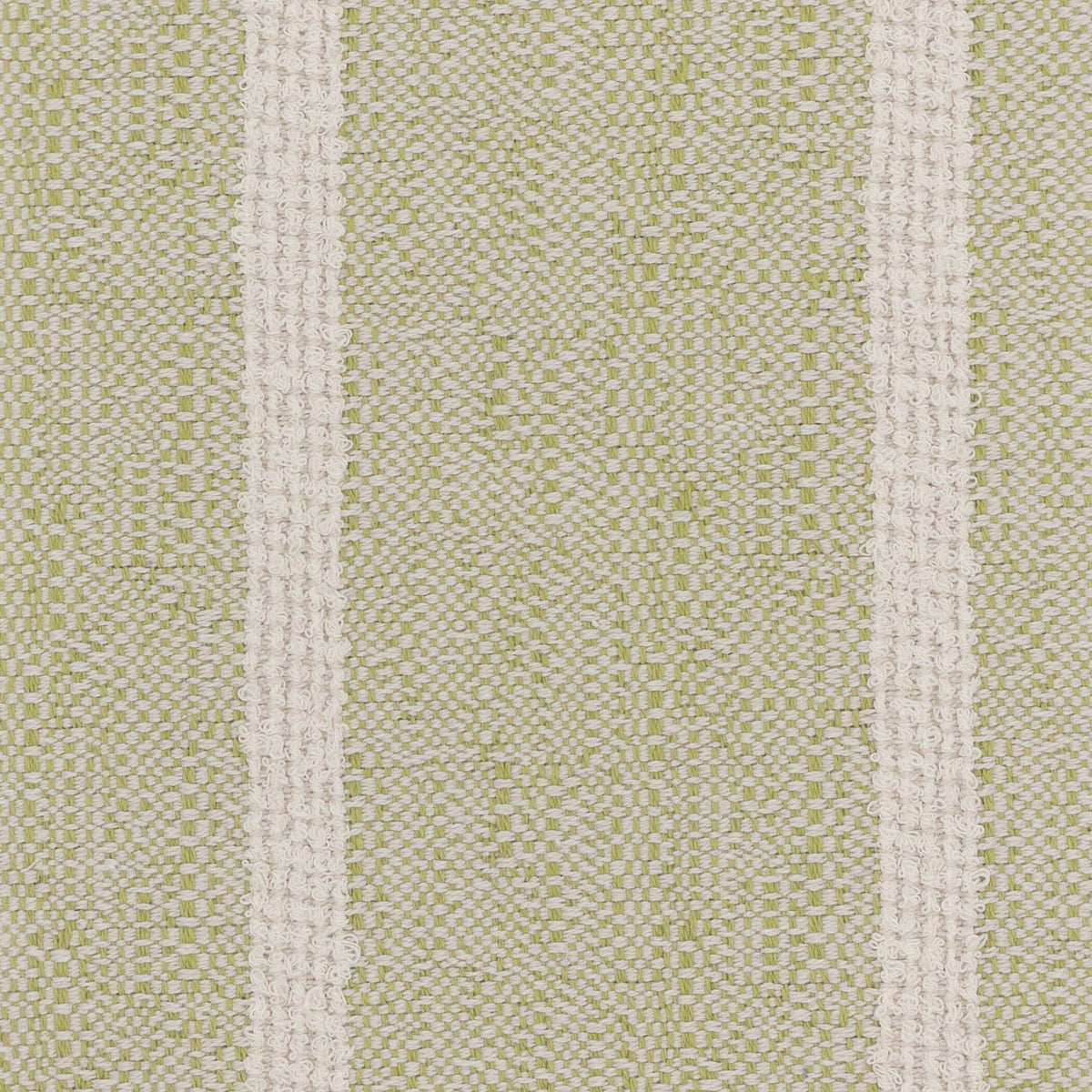 STOUT TEXTILES  UPHOLSTERY,WOVENS TRADITIONAL, STRIPE CHARTREUSE,CITRINE   - LUDW-2