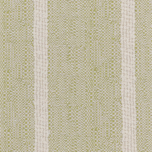 STOUT TEXTILES  UPHOLSTERY,WOVENS TRADITIONAL, STRIPE CHARTREUSE,CITRINE   - LUDW-2