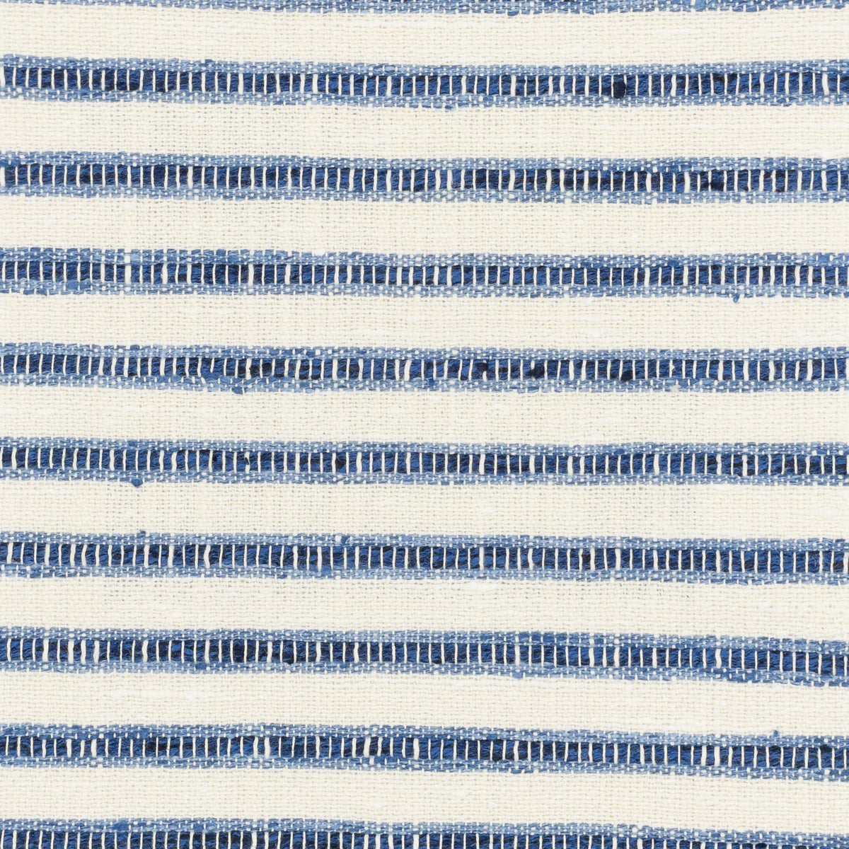 STOUT TEXTILES  MULTIPURPOSE,WOVENS TRADITIONAL, TEXTURE INDIGO,INK   - LUMI-1