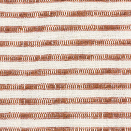 STOUT TEXTILES  MULTIPURPOSE,WOVENS TRADITIONAL, TEXTURE CAYENNE   - LUMI-2