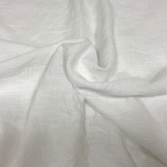 JF Fabrics  LUMINOUS 90 Fabric Plain,Texture,Traditional,Transitional,Contemporary White,Off White  Sheer,Wide Width,Reversible - 8436590 J8831