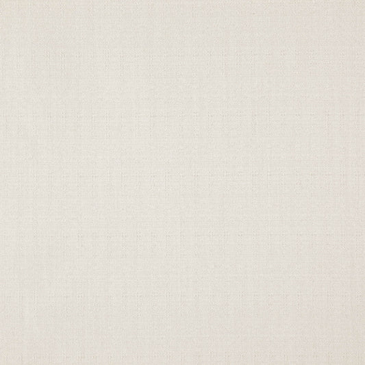 JF Fabrics LUNAR 31 Fabric Transitional,Plain Creme,Beige  Jacquard, Blackout - 5847631 J7341