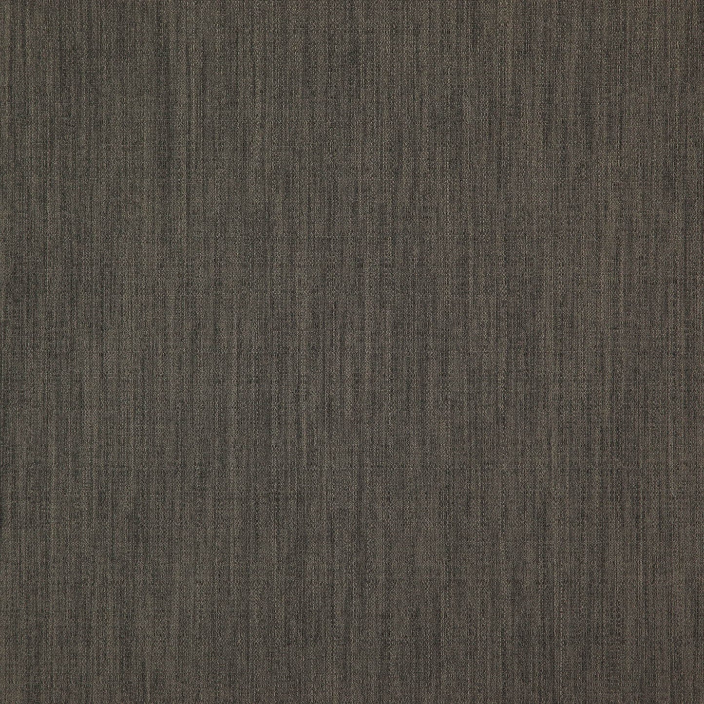 JF Fabrics LUNAR 39 Fabric Transitional,Plain Brown  Jacquard, Blackout - 5847639 J7341