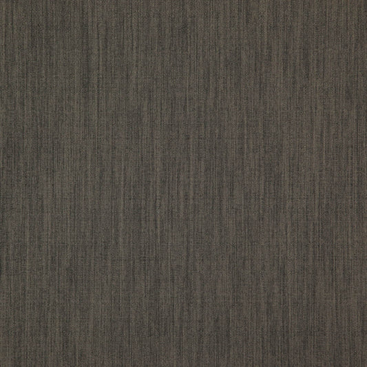 JF Fabrics LUNAR 39 Fabric Transitional,Plain Brown  Jacquard, Blackout - 5847639 J7341