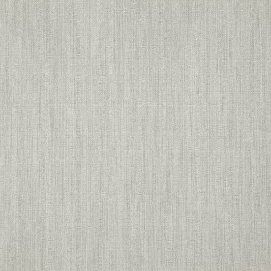 JF Fabrics LUNAR 93 Fabric Transitional,Plain Grey,Silver  Jacquard, Blackout - 5847693 J7341