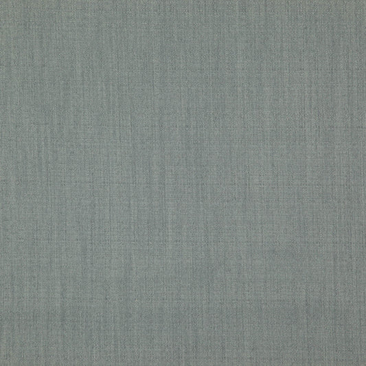 JF Fabrics LUNAR 96 Fabric Transitional,Plain Grey,Silver  Jacquard, Blackout - 5847696 J7341
