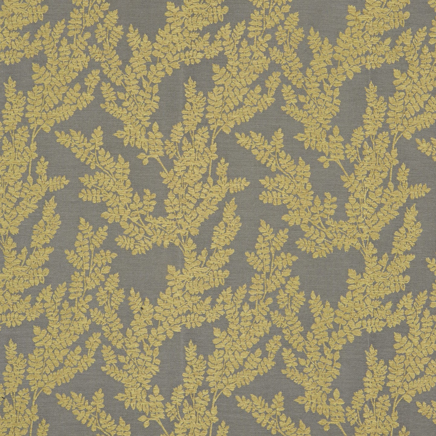JF Fabrics everyday LUNENBURG 73 Fabric Traditional,Transitional,Contemporary,Floral Green  Jacquard - 7590573 J7981