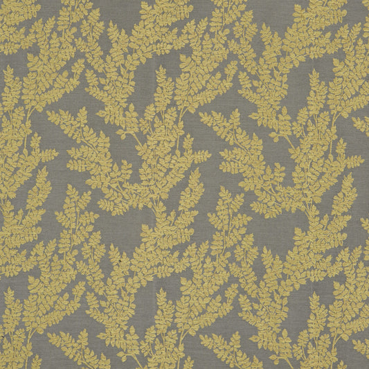 JF Fabrics everyday LUNENBURG 73 Fabric Traditional,Transitional,Contemporary,Floral Green  Jacquard - 7590573 J7981