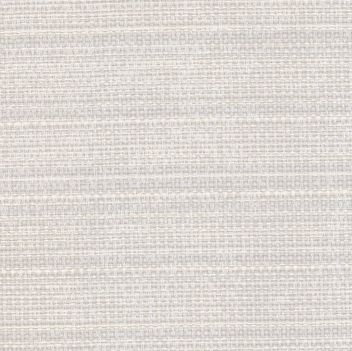 STOUT TEXTILES  UPHOLSTERY,TEXTURE TRADITIONAL, SOLID ASH,SMOKE   - LUPI-2