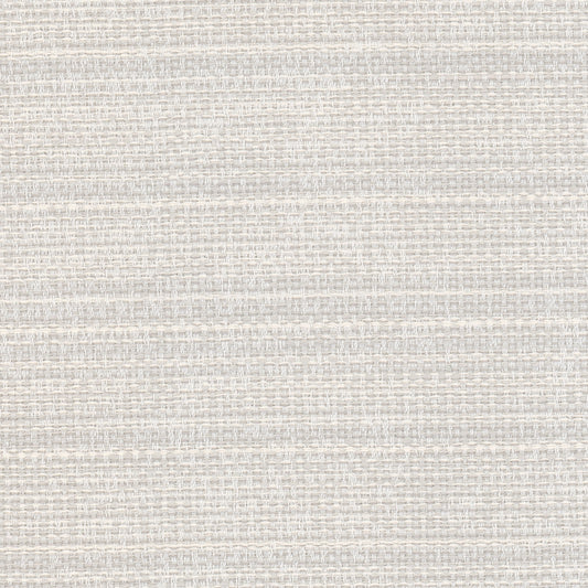 STOUT TEXTILES  UPHOLSTERY,TEXTURE TRADITIONAL, SOLID ASH,SMOKE   - LUPI-2