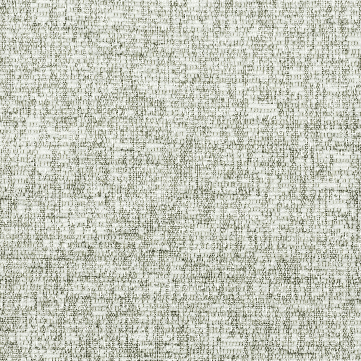 STOUT TEXTILES  DRAPERY,TEXTURE TRADITIONAL, SOLID SILVER,CHROME   - LUTA-2