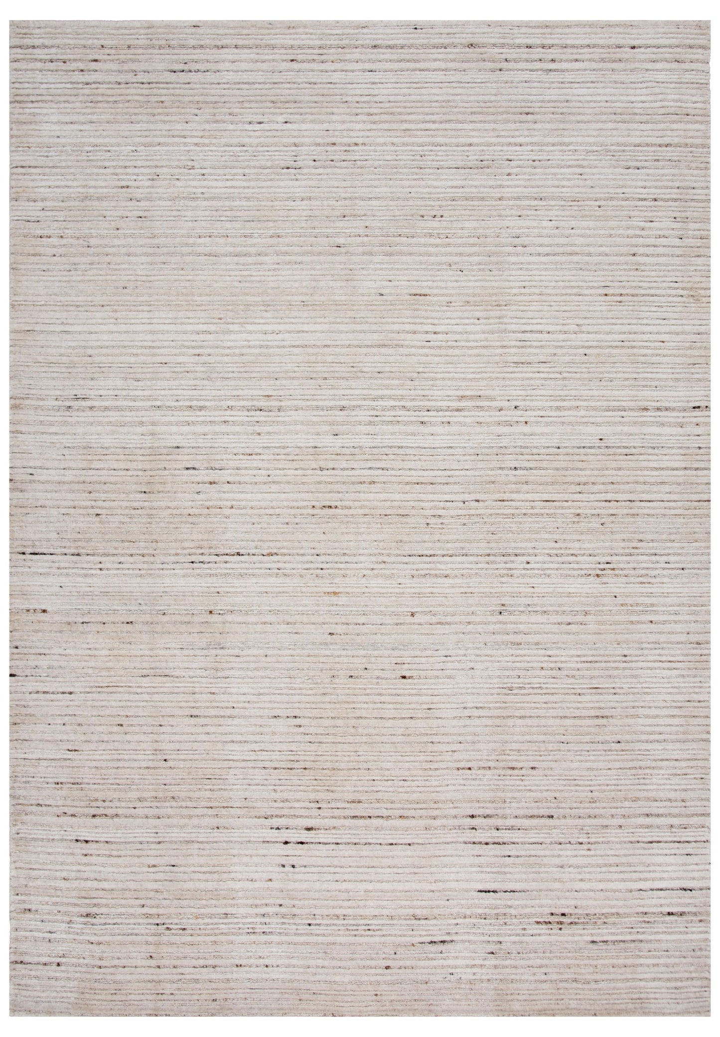 Rug, 2' x 8