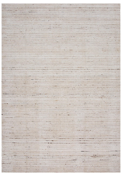 Rug, casual style, 3' x 10'.