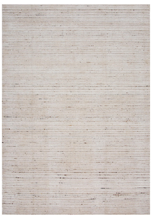 Rug, casual style, 3' x 10'.