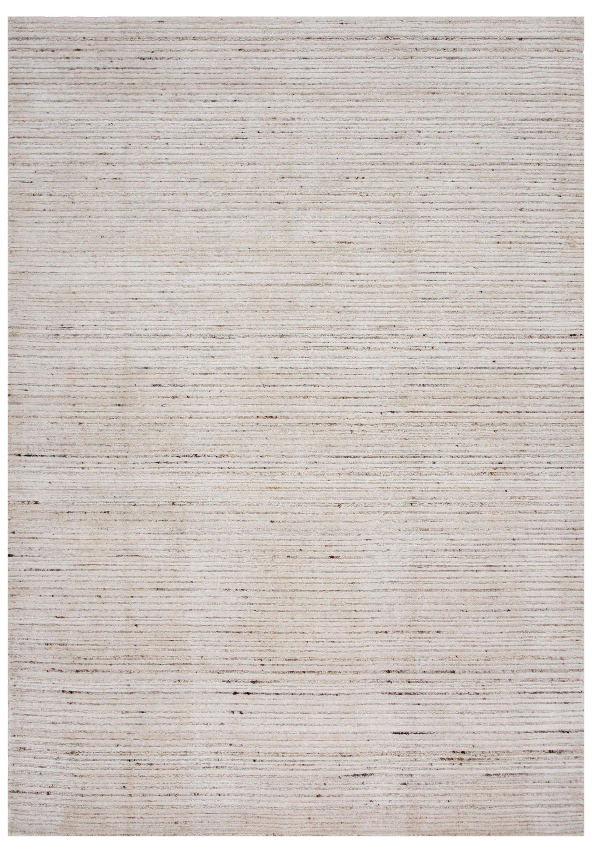 Rug, 8' x 10