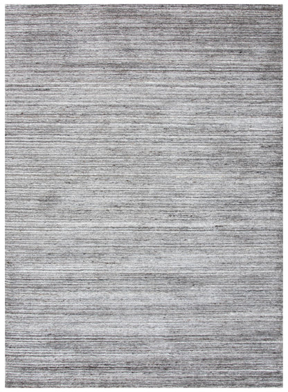 Rug Luxe Casual 4' x 6' - LUXLUX70500120406