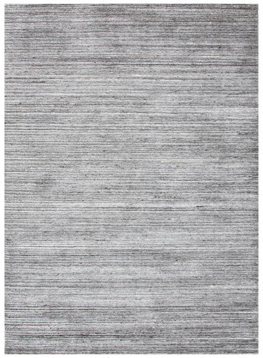 Area rug, 12' x 15'.