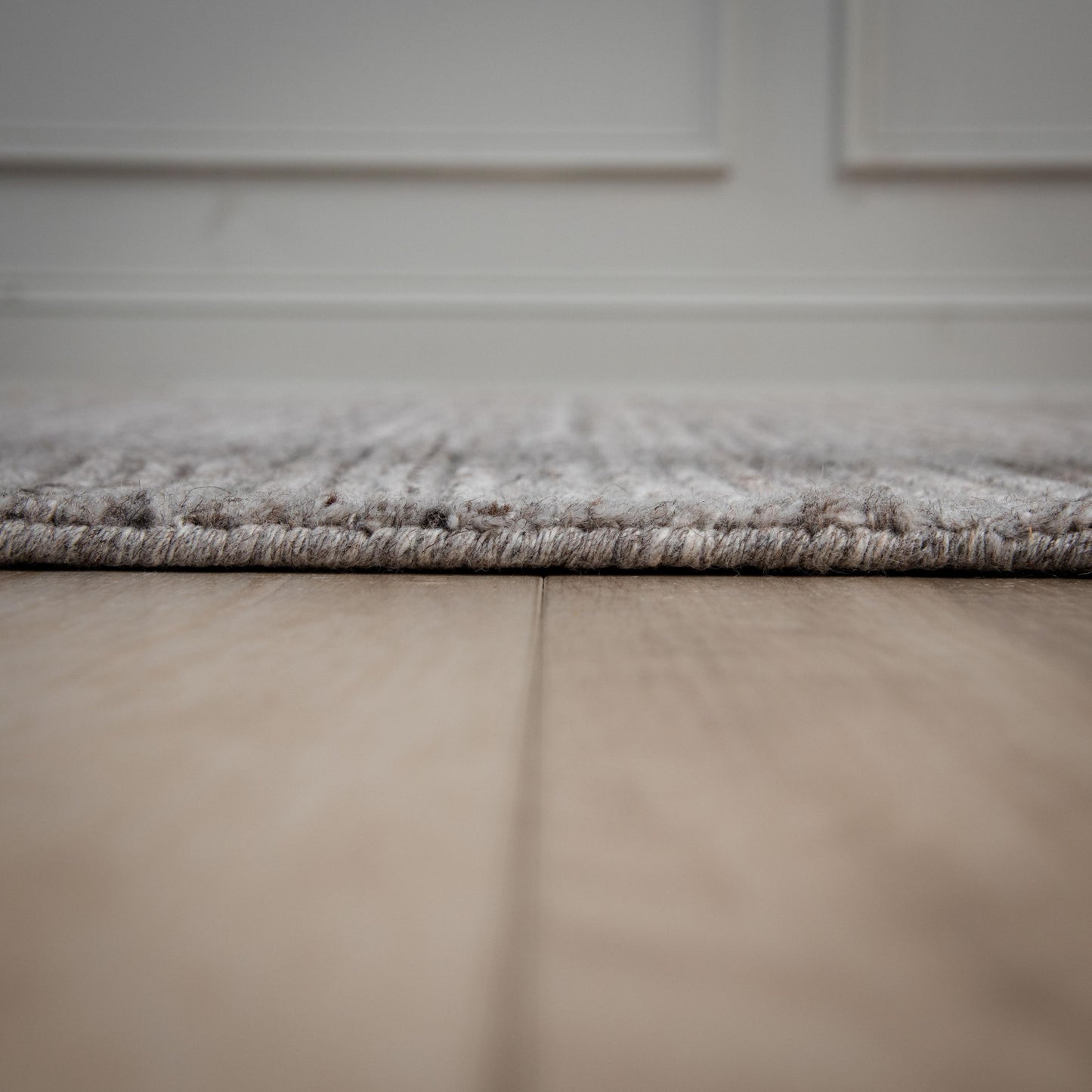 Area rug, 9' x 12'.
